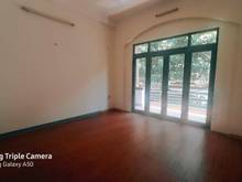 Hình ảnh Bán nhà 3 tầng mặt tiền Trần Hữu Trang, Hoà Cường Bắc,Hải Châu,Đà Nẵng