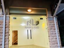 Hình ảnh Nhà mặt tiền đường 44, Phường Thảo Điền, còn 28 Triệu