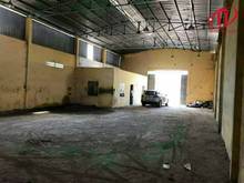 Hình ảnh HVL Đất ở đô thị 363m² hẻm 16, đường 6, P. Trường Thạnh 16/11/2021