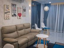 Hình ảnh Chính chủ cần bán Trang Chủ MB66.COM / Đăng Ký Tặng 66K cao cấp 3PN Emerald Celadon City, nhà mới 95%