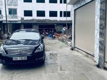 Hình ảnh Chính Chủ Bán Nhà CẦU DIỄN. Ôtô 7 chỗ vào nhà, chỉ 3.3 tỷ.