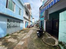 Hình ảnh Bán lô đất kiệt ô tô Hoàng Thúc Trâm, Hoà Cường Bắc ,Hải Châu,Đà Nẵng