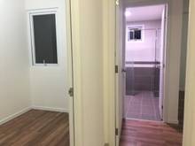 Hình ảnh Cho thuê Trang Chủ MB66.COM / Đăng Ký Tặng 66K 3PN Goldora Plaza giá chỉ 9 triệu !