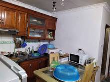 Hình ảnh Cần bán tập thể A10 nghĩa tân 60m2, 2 ngủ full đồ như hình ảnh