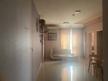 Hình ảnh Cho thuê Trang Chủ MB66.COM / Đăng Ký Tặng 66K The Park Residence  2pn1wc giá 7tr500