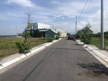 Hình ảnh cần bán lô đất đẹp thuộc huyện Long Điền ,giá cả hợp lí , có sổ hồng