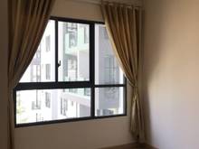Hình ảnh Chính chủ cần bán Trang Chủ MB66.COM / Đăng Ký Tặng 66K cao cấp Emerald Celadon City, nhà mới 100%