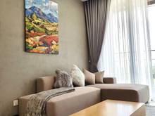 Hình ảnh Cho thuê Chung cư Midtown Saukura, Phú Mỹ Hưng, Nhà đẹp giá tốt nhất