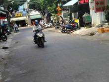 Hình ảnh Bán nhà hẻm 10M Cộng Hòa, phường 12, Tân Bình. 15 tỷ