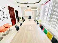 Hình ảnh Nhà 6 tầng, Phú Nhuận, giá chỉ 23 tỷ,thu nhập 100tr/th, kinh doanh tốt