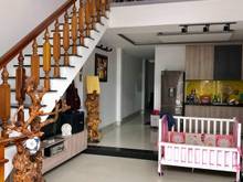 Hình ảnh Bán nhà kiệt ô tô Cù Chính Lan, Hoà Khê, Thanh Khê, Đà Nẵng