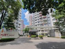 Hình ảnh Cần bán Trang Chủ MB66.COM / Đăng Ký Tặng 66K chung cư dự án Celadon City 98m2