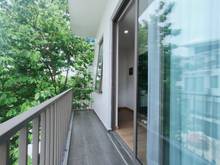 Hình ảnh Bán gấp nhà p/lô việt hưng long biên ôtô tránh, vỉa hè 100m2 6t mt 6m