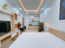 Hình ảnh Mb6623 nạp rút nhanh chóng dịch vụ full nội thất - Võ Văn Tần Quận 3