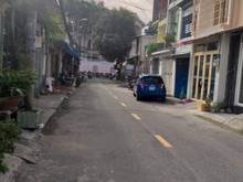 Hình ảnh Cần #bán_nhà đường số 14, phường Bình An, Quận 2. Gần ngay #Trần_Não.
