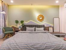 Hình ảnh Cho thuê nhanh Trang Chủ MB66.COM / Đăng Ký Tặng 66K view sông Midtown 3 phòng ngủ giá chỉ 30tr/tháng