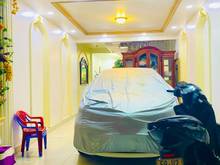 Hình ảnh Bán Nhà Nguyễn Trãi 13.9 tỷ Ngang 6.1m 5 Tầng Vị Trí Đẹp Sát Mặt Tiền