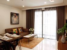 Hình ảnh Cho thuê Trang Chủ MB66.COM / Đăng Ký Tặng 66K chung cư Scenic Valelly 1 71m2 - 2PN, giá 12 triệu
