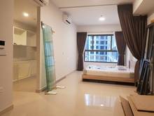 Hình ảnh Chung cư Botanica Premier 50m² 1PN 1WC. Đẹp y hình