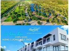 Hình ảnh CTĐ mở bán 36 suât nội bộ villa biển Cam Ranh cuối năm. Giá từ 6ty8