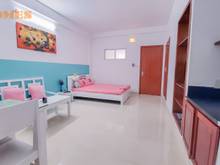 Hình ảnh ☀️ CHDV FULL NỘI THẤT an ninh – Ưu đãi lớn - Big C Trường Chinh