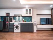 Hình ảnh Cho thuê Trang Chủ MB66.COM / Đăng Ký Tặng 66K dịch vụ cao cấp tại 551 Kim Mã Ba đình