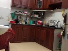 Hình ảnh Đường Hòa Bình và Kênh Tân Hóa Quận Tân Phú mặt tiền ngang 4m