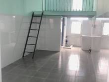 Hình ảnh Phòng Trọ Giá Rẻ Tân Bình - Cho Anh Chị Đi Làm