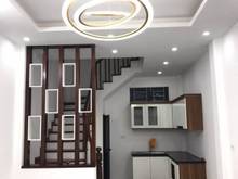 Hình ảnh Đông ngạc Ngõ VIP ô tô đỗ cửa, 40m chỉ 3 tỷ