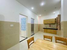 Hình ảnh 2PN 55m2 ngay Lũy Bán Bích - Thạch Lam Quận Tân Phú