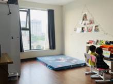 Hình ảnh Ban cc Học viện quốc phòng, CĂN GÓC 136m2, 3 ngủ view điều hòa