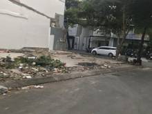 Hình ảnh cần cho thuê lô đất 200m,MT Đặng Thùy Trâm, phường 13, Quận Bình Thạnh