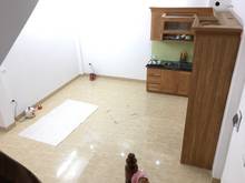 Hình ảnh Nhà chính chủ xây mới phố Tôn Thất Tùng,Đống Đa,ô tô cách ,giá 4.2 Tỷ