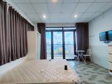 Hình ảnh ✨2km đi BigC Trường Chinh✨Trang Chủ MB66.COM / Đăng Ký Tặng 66K full nội thất thoáng mát✨ CỰC ĐÃ✨