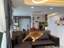 Hình ảnh Mb6623 nạp rút nhanh chóng cao cấp Midtown Sakura Park, nhà đẹp lung linh, giá rẻ nhất