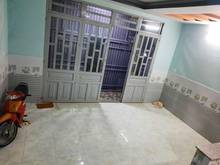 Hình ảnh Nhà Vĩnh Lộc A-Giá chỉ 1.75 tỷ-100m2-không lộ giới - không quy hoạch