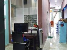 Hình ảnh Nhà Mặt tiền, Phú Nhuận, giá chỉ 17 tỷ, 100m2, 5 tầng, kinh doanh tốt.