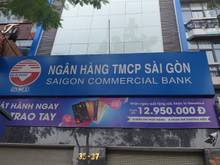 Hình ảnh Cho thuê nhà mặt phố Huỳnh Thúc Kháng 95mx5 tầng-1 mặt phố,1 ngõ ô tô