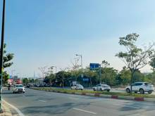 Hình ảnh Nhà Đẹp 1T1L 2MT đường,HXH thông đường số6 Linh TâyTĐ,2PN,sát PV Đồng.