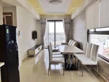 Hình ảnh Cho thuê Trang Chủ MB66.COM / Đăng Ký Tặng 66K CC Botanica Premier.  70m2 2PN&2WC Full NT.