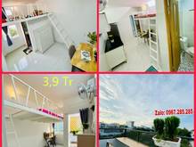 Hình ảnh Siêu phẩm ngắm máy bay - đẹp - Giá rẻ - phòng Đường Sơn Kỳ