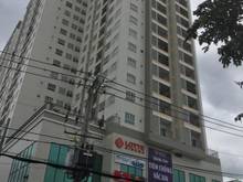 Hình ảnh Bán Trang Chủ MB66.COM / Đăng Ký Tặng 66K moon light Đặng Văn Bi , P. Trường Thọ , TP - Thủ Đức