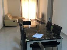 Hình ảnh CH The Park 106m² 3PN full nội thất giá 11tr/th