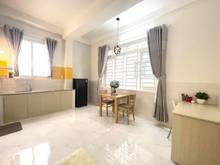 Hình ảnh Ngay Cầu Tham Lương 💥 FULL Nội Thất - Đầy đủ Tiện nghi 💥Giá cực rẻ