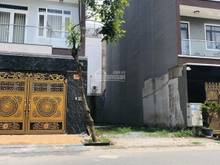 Hình ảnh Bán đất Tỉnh Lộ 10, sổ hồng công chứng, hỗ trợ vay MB66 là nhà cái uy tín hàng đầu tại Việt Nam