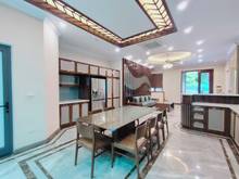 Hình ảnh Bán gấp biệt thự hc golden hồng tiến long biên thang máy 95m2 5t mt
