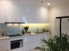 Hình ảnh cho thuê Trang Chủ MB66.COM / Đăng Ký Tặng 66K 2pn, 2 wc full nội thất
