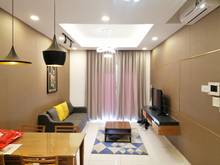 Hình ảnh Giá TỐT - Cho thuê Trang Chủ MB66.COM / Đăng Ký Tặng 66K 2PN và 1 phòng làm việc tại Garden Gate