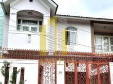 Hình ảnh Cho Thuê Nhà Khu Làng Báo Chí 10x11m - Nhà Mới - Giá 1400$