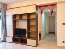 Hình ảnh Cho thuê Trang Chủ MB66.COM / Đăng Ký Tặng 66K 3 phòng ngủ nhà trống tại chung cư The Park 9tr
